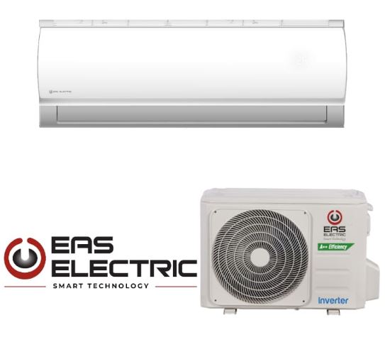 [EADVANCE2-35K] CJTO SPLIT EAS ELECTRIC E-ADVANCED 3025fg R32 A++